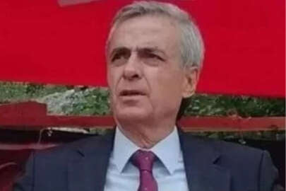 4 gündür kayıp öğretmenden haber geldi!