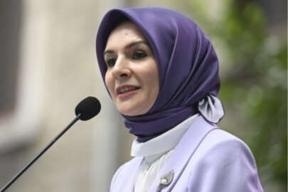 Bakan Göktaş: Yıl sonuna kadar 2 SHM daha açmayı hedefliyoruz