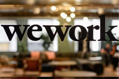 Bir dönemin en değerli girişimiydi! İflas etti