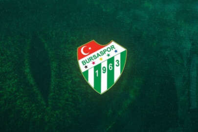 Bursaspor yine PFDK'lık oldu!