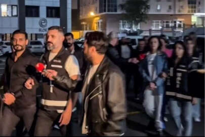 Dilan Polat'ın ifadesinde yeni detaylar!