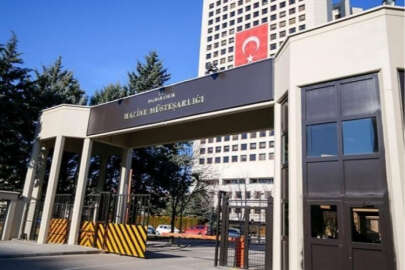 Hazine ve Maliye Bakanlığı 21,1 milyar lira borçlanmaya gitti