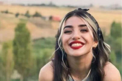 Helin'den 14 gün sonra kahreden haber geldi!