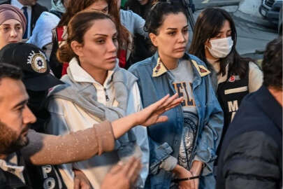 Her şeyi itiraf etti, tek tek anlattı! Dilan ve Engin Polat'a asıl darbe