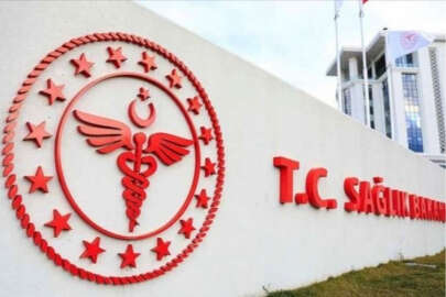 Sağlık Bakanlığı: 2002'den bugüne 74 bin 704 organ nakli gerçekleşti