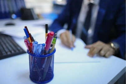 SGK’dan erken emeklilik açıklaması!