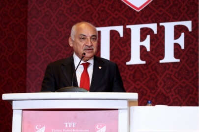 Ziraat Türkiye Kupası'nda 4. eleme turu kuraları çekildi