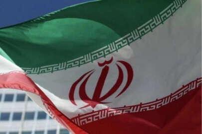 ABD üslerine yönelik saldırılarla ilgili İran'dan BM'ye mektup