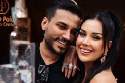 Engin Polat her şeyi anlattı! 'ihtiyaç' ve 'harçlık' dediği para...