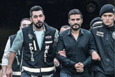 Engin Polat'ın yeni ifadesi ortaya çıktı!