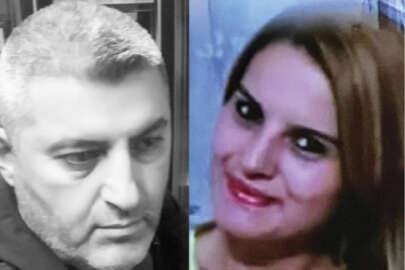 Eski sevgili dehşet saçtı!