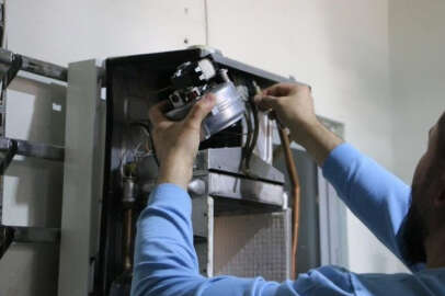 Kombi bakımı yaptırmayanlar dikkat!