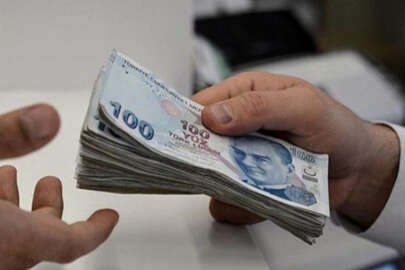 Özel sektöre promosyon teklifi!