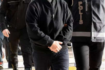 Sibergöz operasyonunun detayları!