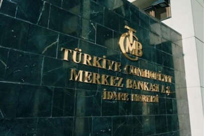 TCMB'den yeni sadeleşme adımı