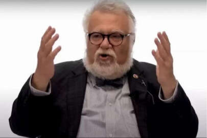 10 Kasım yaklaşırken Celal Şengör'den gündem olan sözler