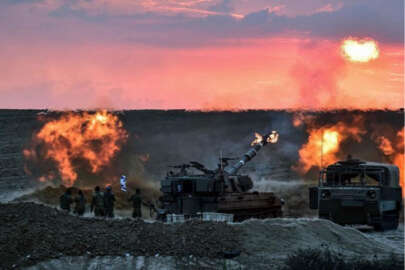 ABD duyurdu! İsrail günde 4 saat saldırıya ara verecek