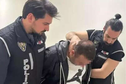 'Ankara Kuşu'ndan terör örgütü iddialarına yalanlama