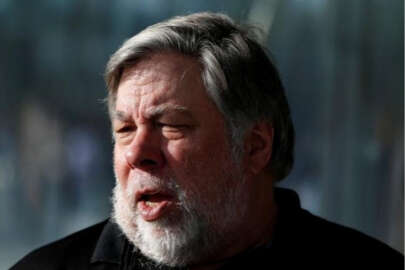 Apple'ın kurucusu Steve Wozniak hastaneye kaldırıldı