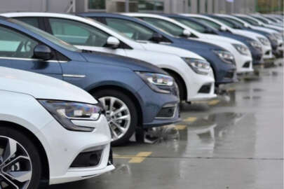 Araç satışında sistem değişti: Takas usulüne geçiş yaptılar