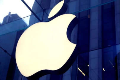 Avrupa Adalet Divanı Başsavcısından Apple aleyhinde görüş