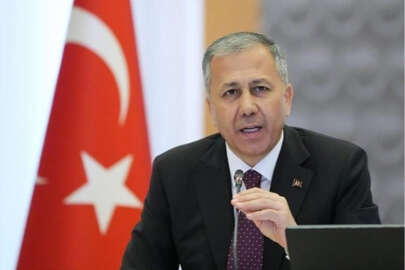 Bursa dahil 32 ilde uyuşturucu çetesi çökertildi!