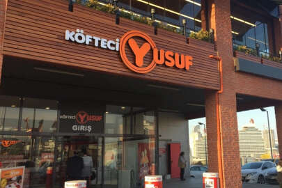 Köfteci Yusuf'tan Coca Cola kararı