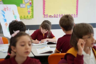 MEB yeni örnek etkinlik ve ölçme araçlarını yayımladı