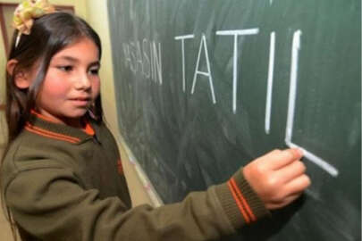 Öğrenci ve gençler için tatilleri fırsata çevirmenin yolları