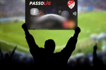 Passolig devri bitiyor! Yeni e-bilet ihalesi gündemde