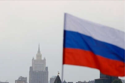 Rusya: İsrail'in Gazze Şeridi'ne nükleer bomba tehdidi kabul edilemez