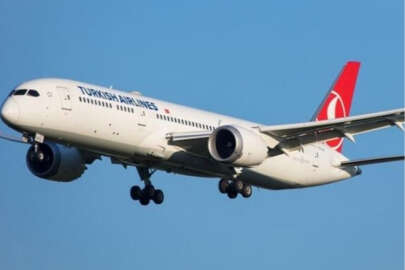 THY filosunu genişletiyor, 21 yeni uçak kiralanacak