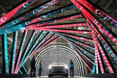 Togg satışında 'kurasız' dönem!