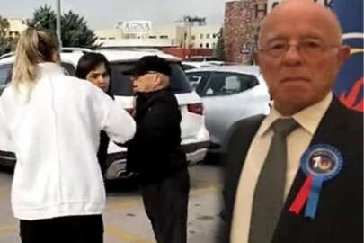 370 kişinin ölümüne neden olmuştu! Kaçak müteahhit yakalandı