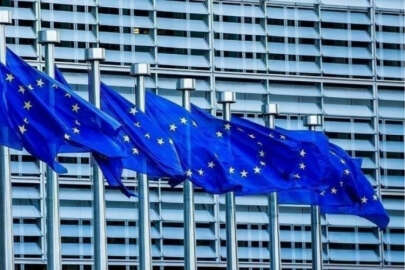 AB'nin "doğayı onarma" yasa tasarısı üzerinde anlaşma sağlandı