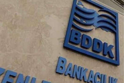 BDDK, vatandaşları dolandırıcılara karşı uyardı