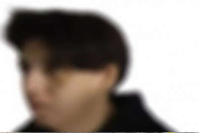 Bebeğini poşet içerisinde sokağa atan anne tutuklandı!