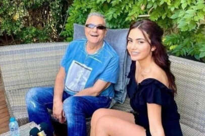 Ece Ronay aylık kazancını açık açık anlattı!