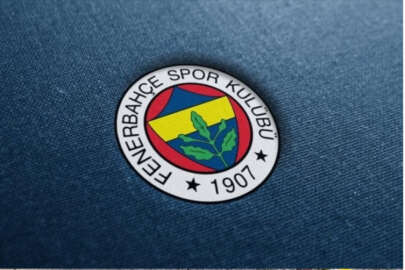 Fenerbahçe'den TFF'ye cevap