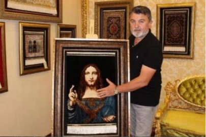 Kayıp fabrikatörü çocukluk arkadaşının öldürdüğü ortaya çıktı!