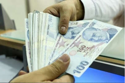 Türkiye Aile Destek Programı ödemeleri hesaplara yatırılıyor