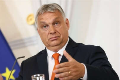 Ukrayna, ABD'nin emriyle barışı reddetti!