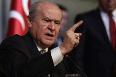 Zehir zemberek AYM çıkışı!