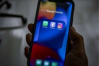 AB, Meta'ya ceza uygulayabilir