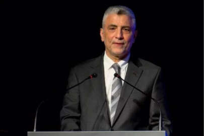 Bakan Bolat'tan stokçulara uyarı!