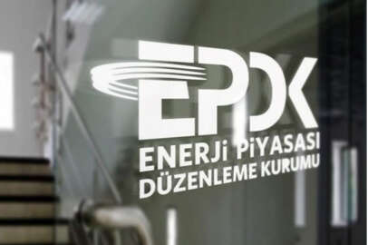 EPDK kararları Resmi Gazete'de