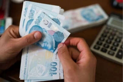 Milyonların gözü kulağı asgari ücrette!