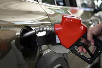 Motorine indirim geliyor