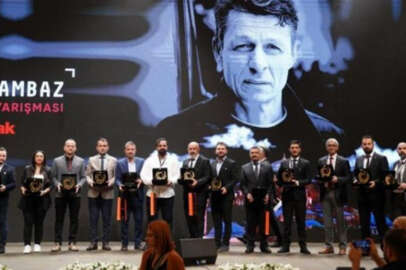 Şehit Mustafa Cambaz 2. Fotoğraf Yarışması! Ödüller sahiplerini buldu