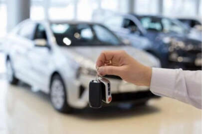 Sıfır otomobilde fiyatlar düştü!